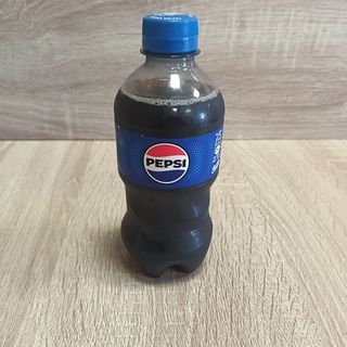 Pepsi