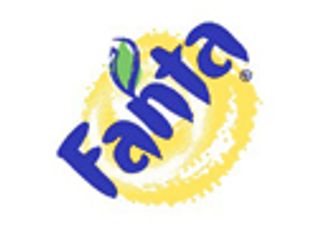 FANTA LIMON 0,33L