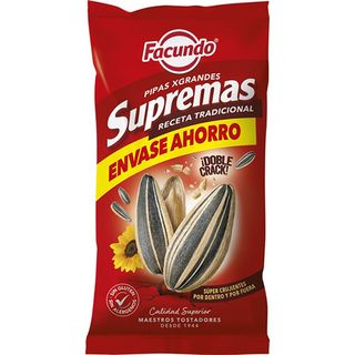 Pipas Supremas Facundo Bolsa Extragrande
