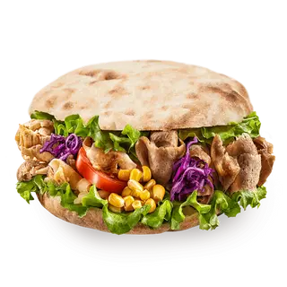MIX KEBAB LEPINJA - VELIKA