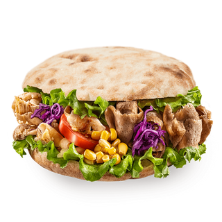 MIX KEBAB LEPINJA - VELIKA