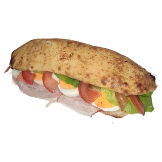 Šumadijski sendvič