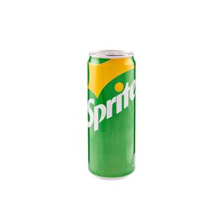 Sprite Lattina 33 cl