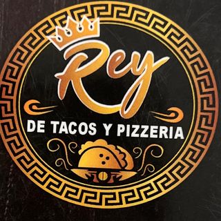 3. Ensalada De Queso De Cabra