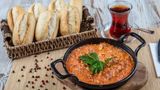 Menemen