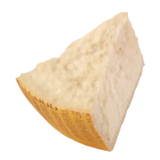 Grana Lodigiano Zucchelli 