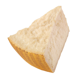 Grana Lodigiano Zucchelli 