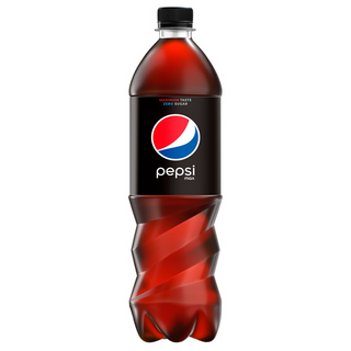Pepsi Max 0,5l