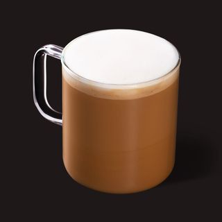 Skinny Latte