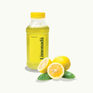 LIMONADA