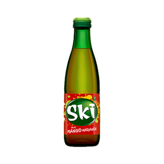 Ski mango narandža
