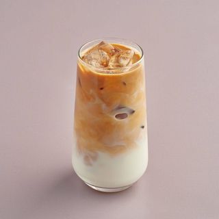Айс Латте 
