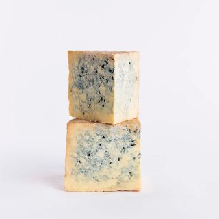 Picón de Bejes Tresviso 250gr