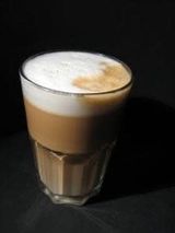 Café Ness-ness
