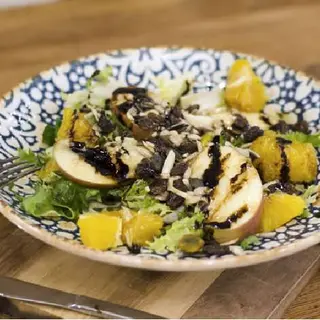 Ensalada XL Cool