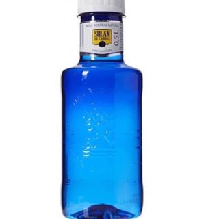 Agua (33 Cl.)