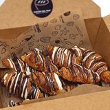 10 Rinconcitos Dulces