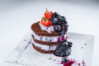 Kylie (servita rece)