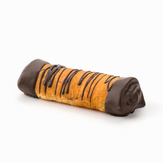 Caña Xocolata