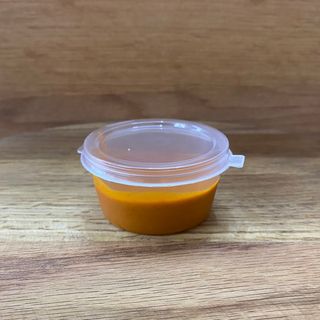 Соус Бафало (40г)