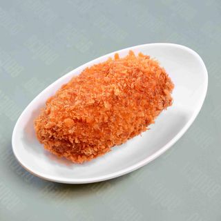 Supplì classico