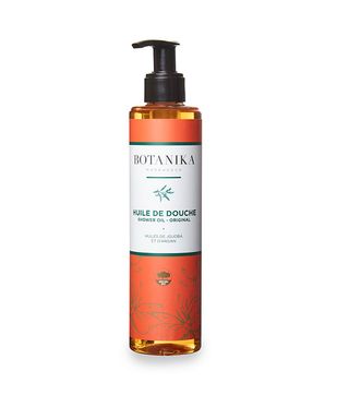 Huile De Douche Original