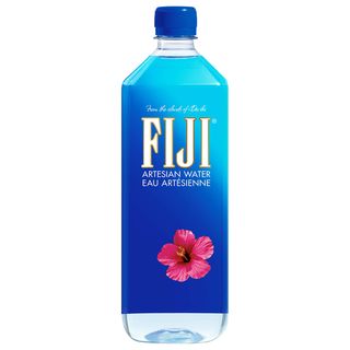 Fiji voda, 1 l