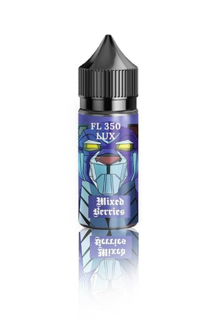 FL 350 Lux 30 ml аром
