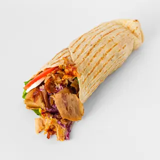 Wrap Monster MIX