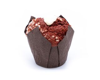 Muffin red velvet
