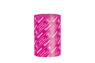 Cotton Wool 200g
