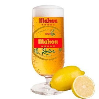 RADLER