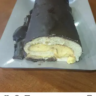 Brazo guitano