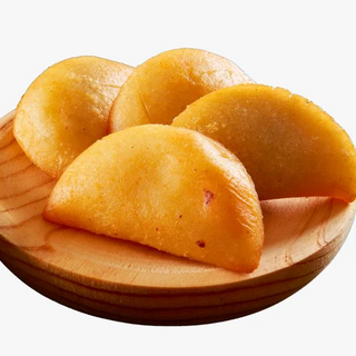 empanada de pabellon (unidad )