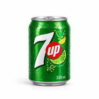 7up - 330ml