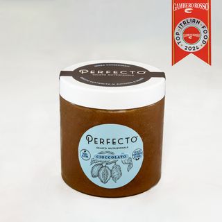 Cioccolato 450 g 100% Naturale