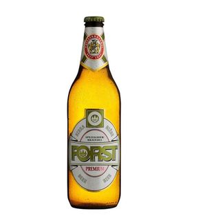 Birra Forst 66 cl
