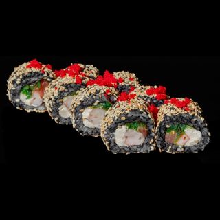 Фірмовий Ролл МАО