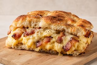Carbonara