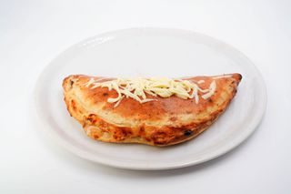 Pizza Piroška