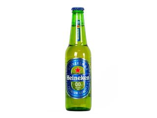 Heineken 0% 330ml
