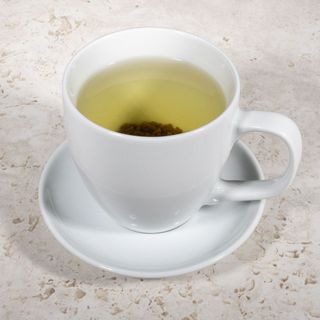 Чай Гречаний, 350 мл