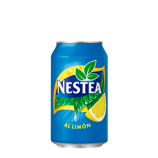 Nestea Limon