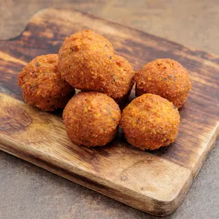 Falafel