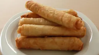 Borek