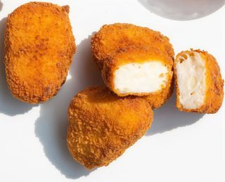 Nuggets (6 uds)