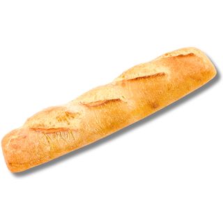 Паризький Бон Багет (275г)