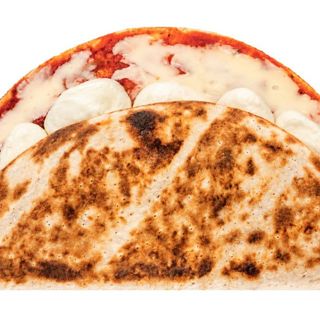 Bufala