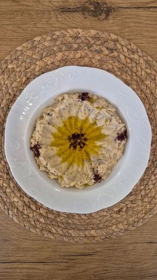 Mutabbal