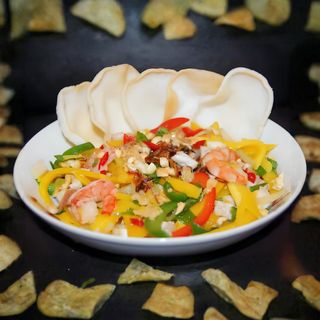 Гой Суай (200г)